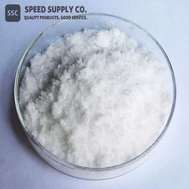 Kaadmiumfluoriid