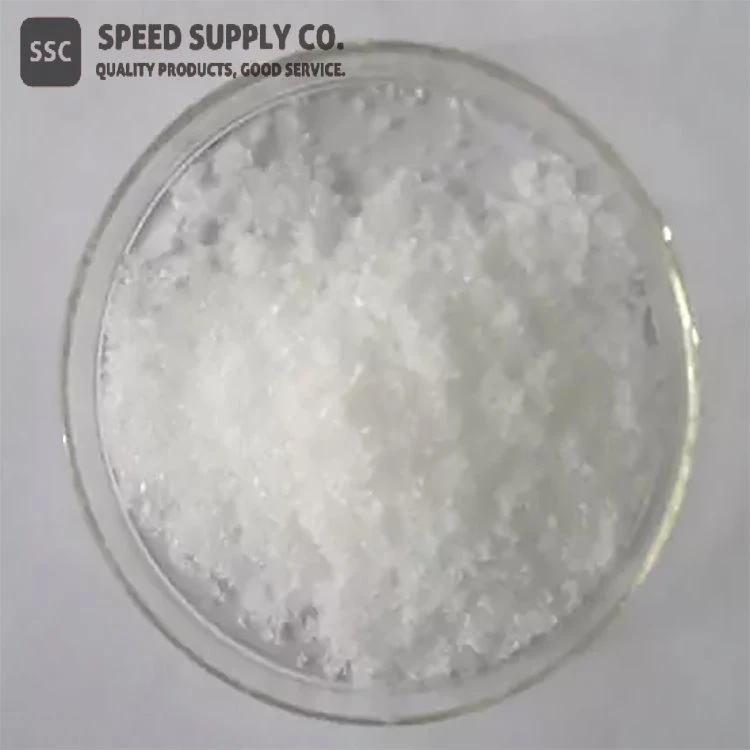 Kaadmiumnitraat