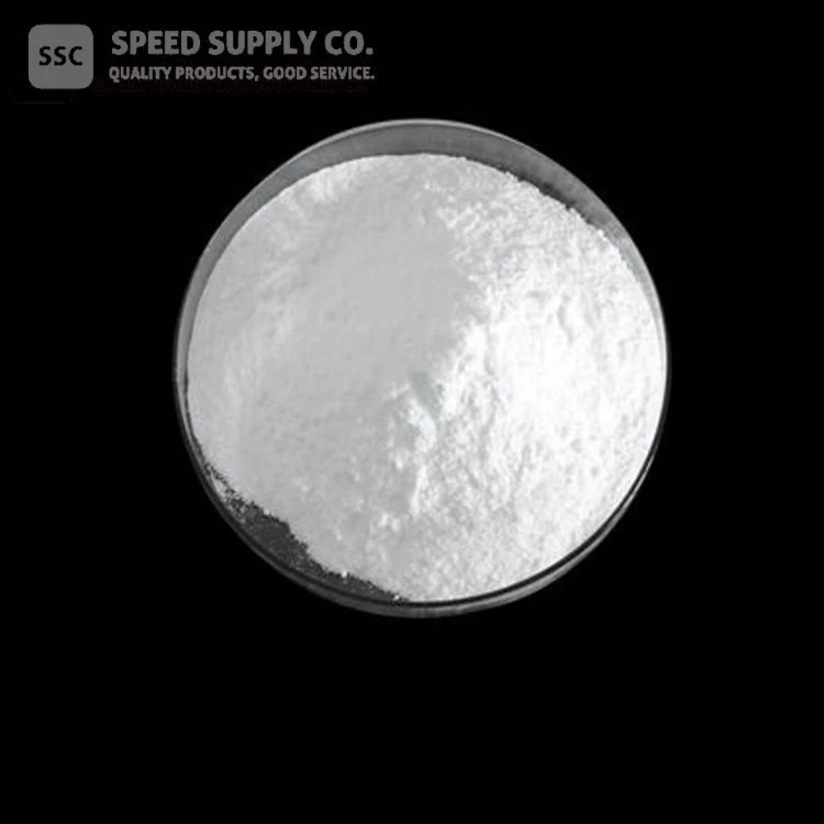 Hafnium Fluoriid