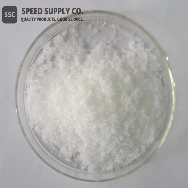 Indium(III)bromiid