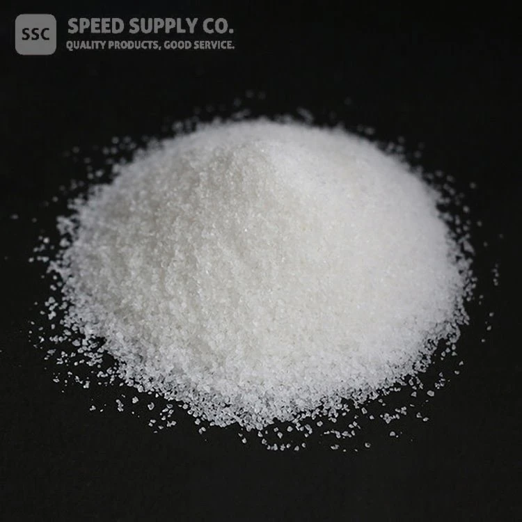 Indium (III) nitraathüdraat