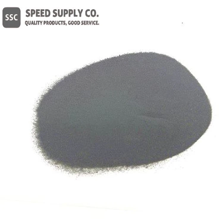 Indium Fosfiid