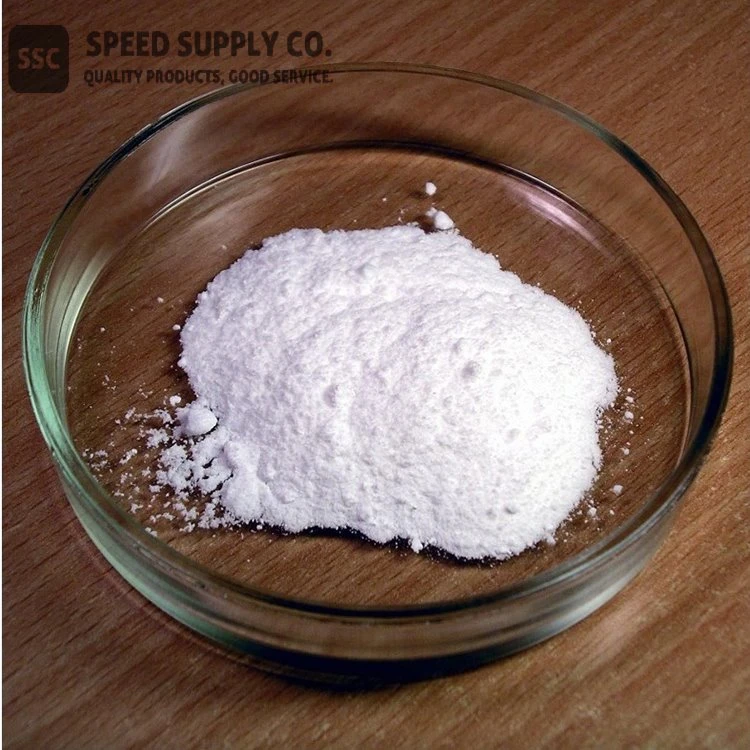 Indium sulfaat