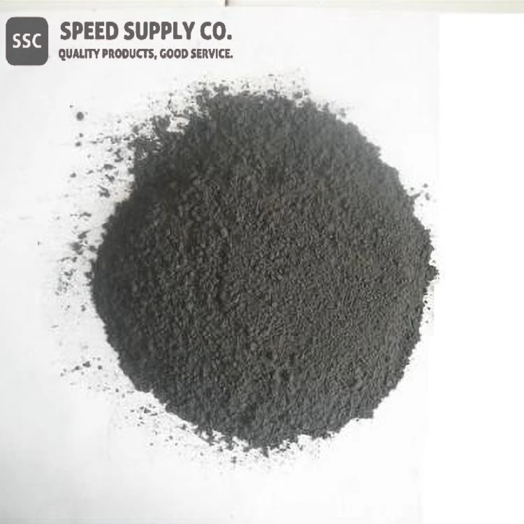 Indiumsulfiid