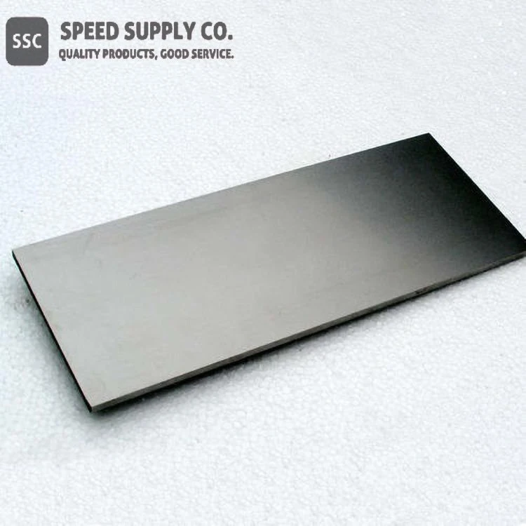 Molübdeenhafnium süsinikusulam