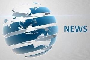Nioobiumi ja tantaali füüsikalised omadused