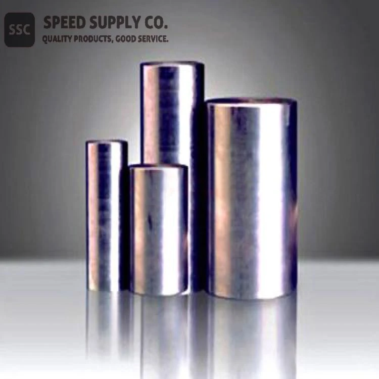 Niobium Hafnium Alloy Valuplokk valuplokk