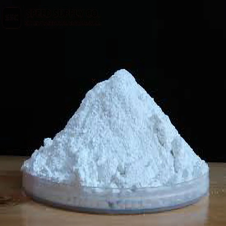Nioobiumi(V) oksiidipulber