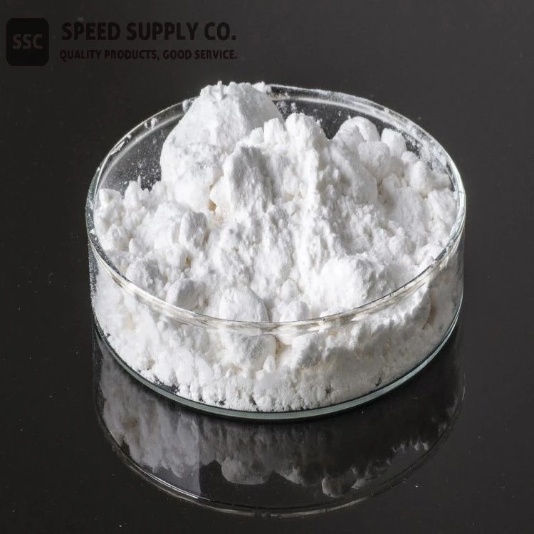 Farmatseutiline magneesiumoksiid