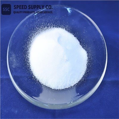 Ammoonium molübdate tetrahüdraadi pulber