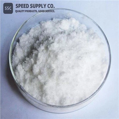 Kaadmiumfluoriid