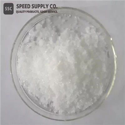 Kaadmiumnitraat