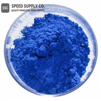 Koobalt(II) Alumiiniumoksiid