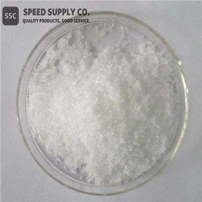 Indium(III)bromiid