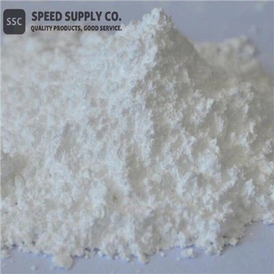 Indium(III)fluoriid