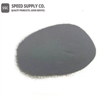 Indium Fosfiid