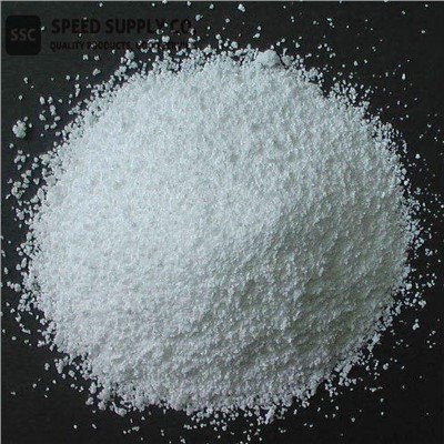 Magneesiumsulfiid