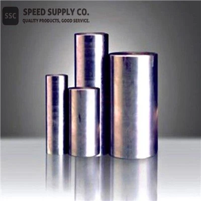 Niobium Hafnium Alloy Valuplokk valuplokk