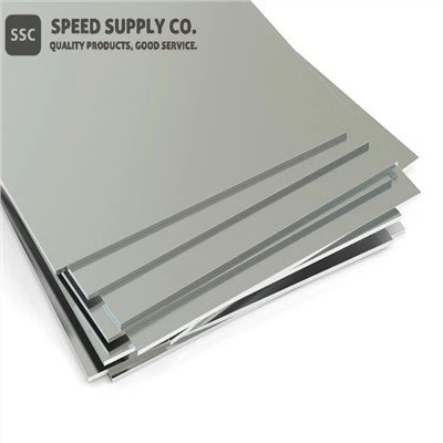 Reeniumi lamedad tooted