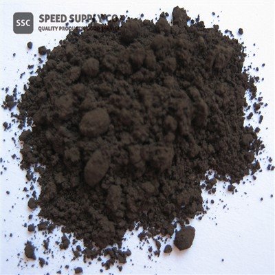 Tantaalkarbiidi pulber