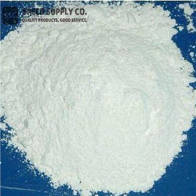 Tsirkoonium(IV) Sulfate Tetrahüdraat