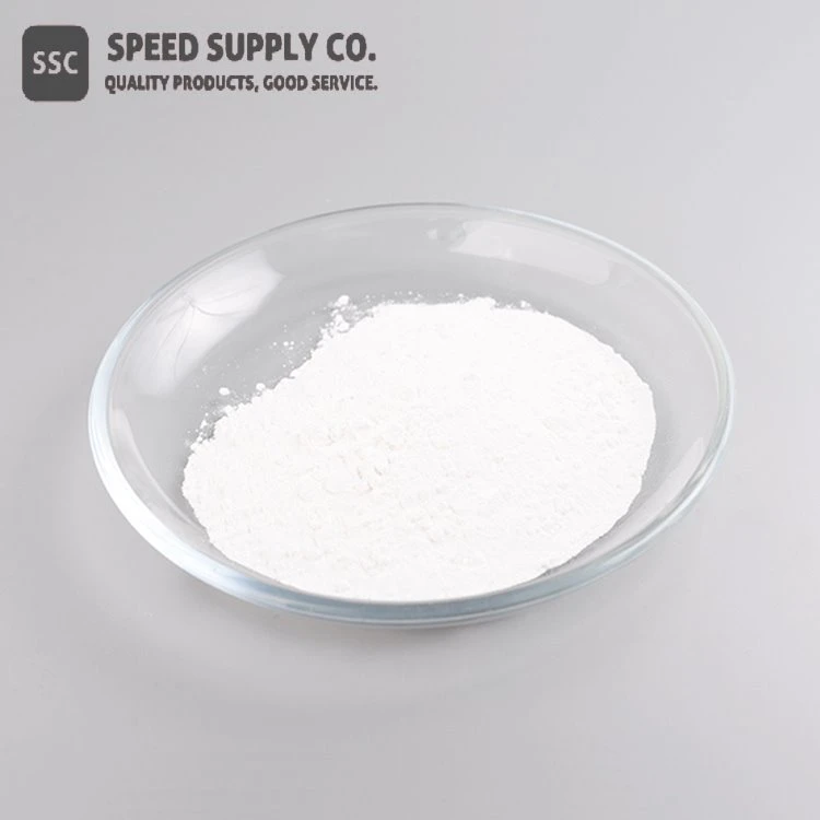 Tsirkoonia karastatud Alumina