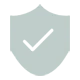 Quality Assured