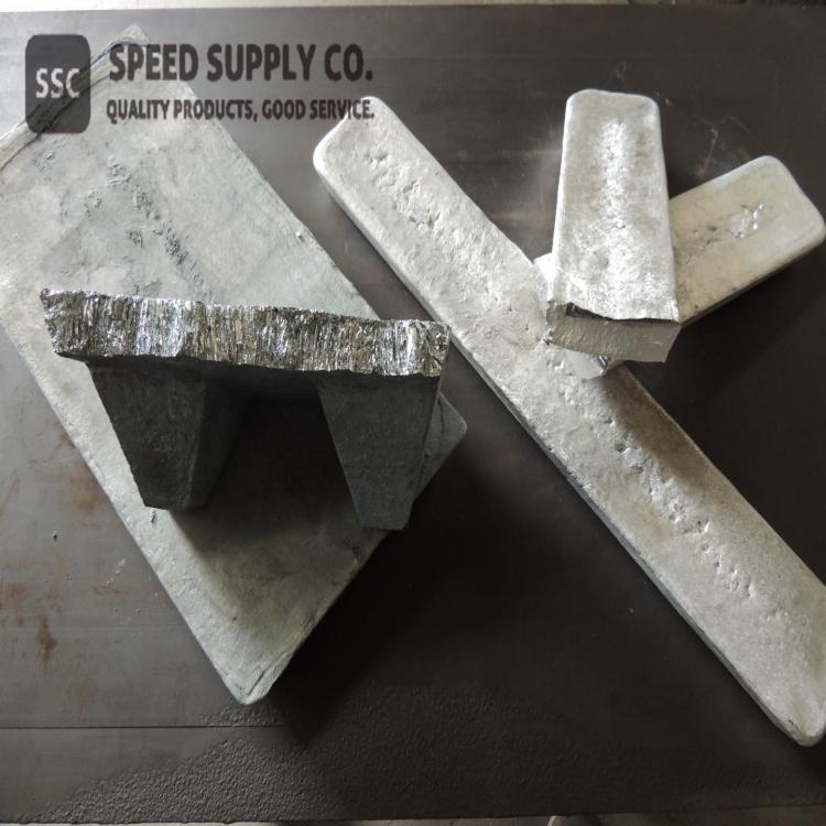 Alumiinium Indium
