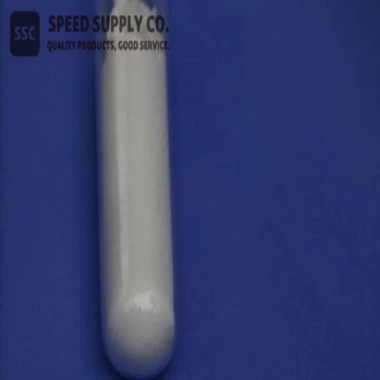 Sisaldab Cl3 4H2O
