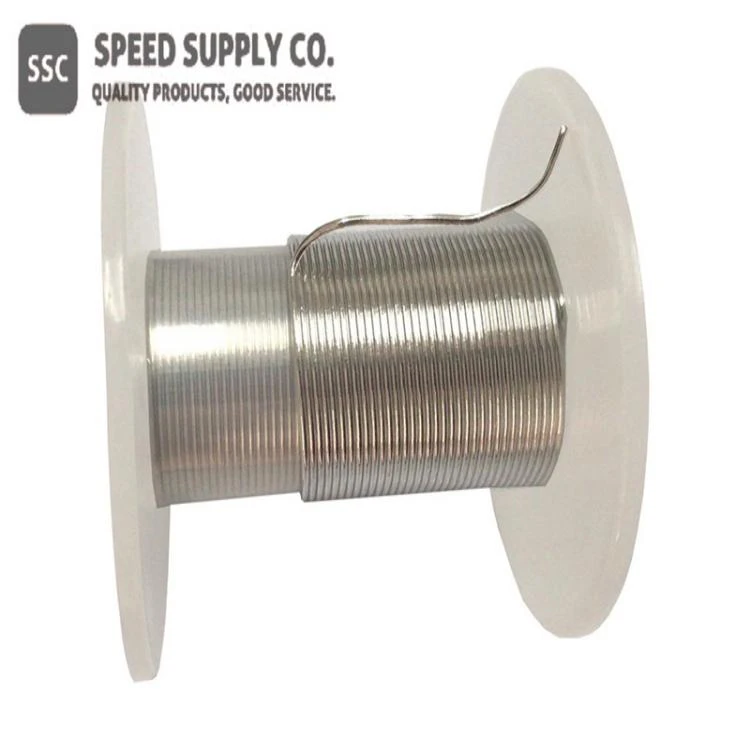 Indium pliijoodet