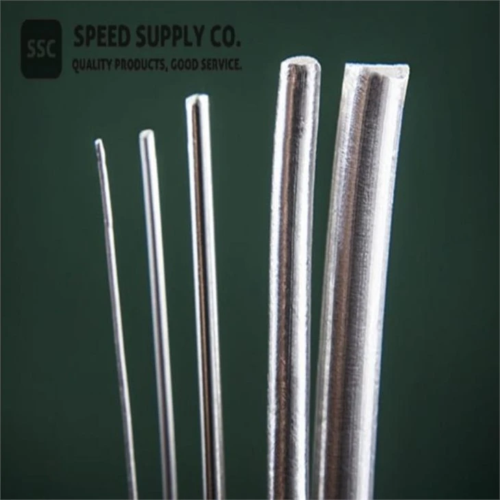 Indium jootetraat