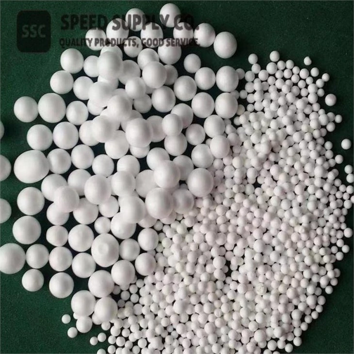 Indium tsinkoksiid