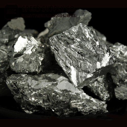Puhas iriidium