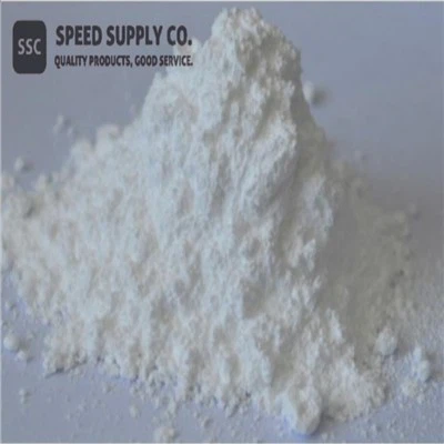 Berülliumdifluoriid