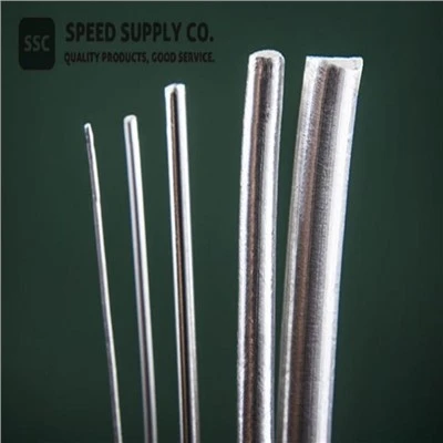 Indium jootetraat