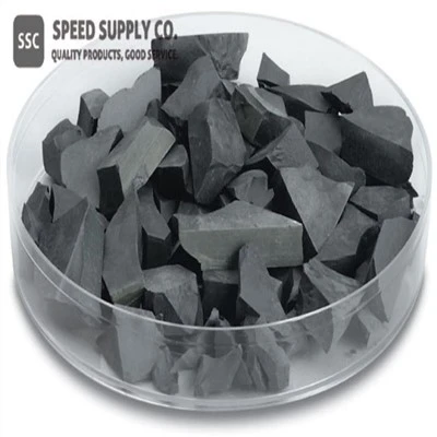 Indium-tinaoksiid
