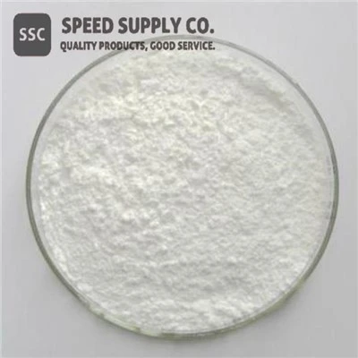 Magneesium Orotaat