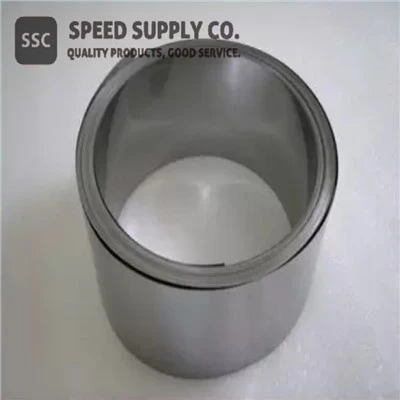 Moly foolium