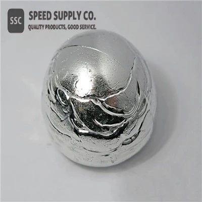 Puhas indium