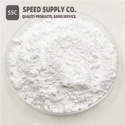 Tsirkoonium-4 oksiid