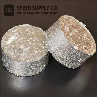 Tsirkooniumhafnium