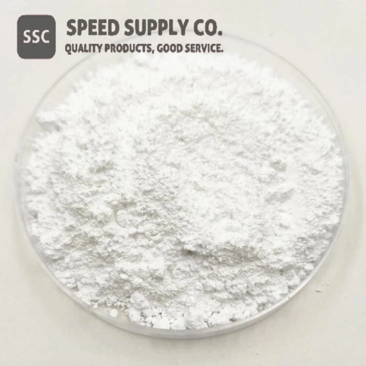 Tsirkoonium-4 oksiid