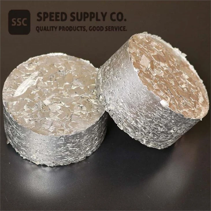 Tsirkooniumhafnium